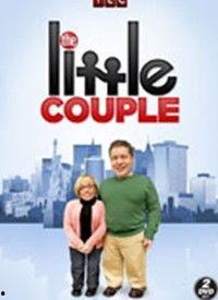 小情侣高清国产在线播放,小情侣高清国产在线播放精选集锦